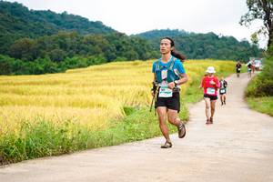 BIB: 
                            <button type="button" onclick="openModal(13440381)" class="btn btn-primary btn-sm float-right btn-popup" data-toggle="modal" data-target=".modal-high-quality">
                        <i class="fas fa-shopping-cart"></i> Add to Cart
                    </button>
                                            <button type="button" onclick="isThisMe(13440381, true)" class="btn btn-success btn-sm float-right btn-popup btn-isme hidden" data-toggle="tooltip" data-placement="bottom" title="นี่คือรูปของคุณใช่ไหม คลิกที่นี่เพื่อเอาเข้าอัลบั้ม">
                        <i class="fas fa-plus"></i> Add to album
                    </button>
                    <button type="button" onclick="isThisMe(13440381, false)" class="btn btn-warning btn-sm float-right btn-popup btn-isnotme hidden">
                        <i class="fas fa-ban"></i> Remove from album
                    </button>